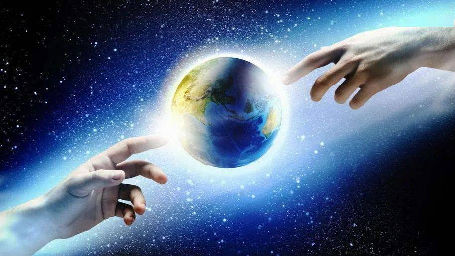 【征文】第八屆（2021）網絡治理與商業模式創新研討會通知（第三輪）（中國 西安） |西安理工大學經濟與管理學院