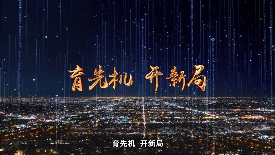 資訊 |上海理工大學(xué)管理學(xué)院學(xué)科介紹——管理科學(xué)與工程