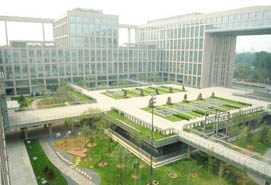 北京航空航天大學(xué)BUAA-MIP MBA“云國際交流”圓滿完成