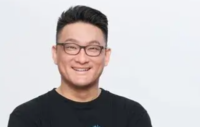 上大MBA「大咖進課堂」：創(chuàng)新內(nèi)化企業(yè)社會責(zé)任貢獻—葉強生