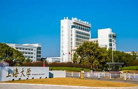 【智造發(fā)聲】上海大學(xué)MBA移動(dòng)課堂之：智能制造及機(jī)器人重點(diǎn)實(shí)驗(yàn)室