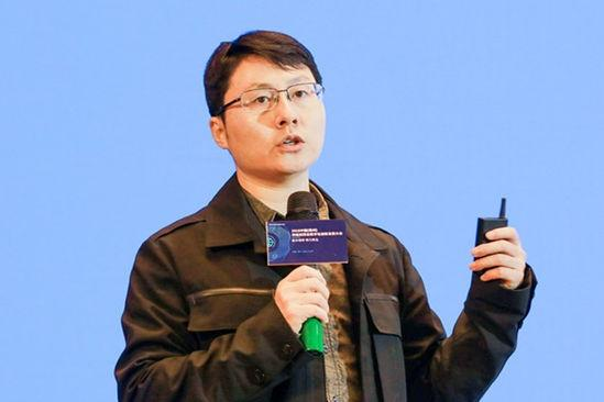 廣外MBA新技術系列講座之一——硝煙背后的2020電商戰場洞察及2021展望