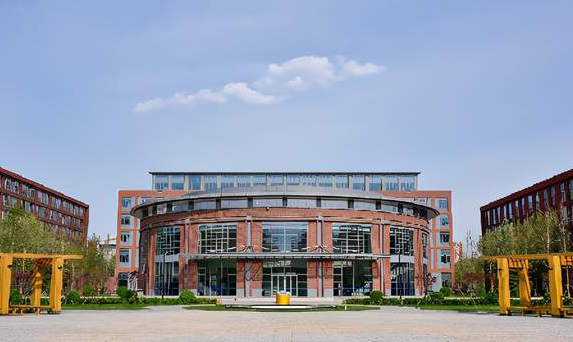 首都經濟貿易大學2022年工商管理碩士（MBA）、金融工商管理碩士（FMBA）招生簡章