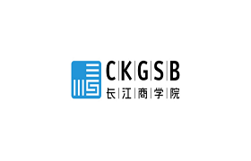 對話陳曉暉：傳統出版的“受益者”及“背叛者”｜長江商學院MBA · 書客談活動報名 