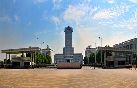南京航空航天大學2022年MBA綜合考核選拔公告