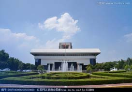 【案例大賽】2021年第九屆西安交通大學MBA案例大賽6月19日成功舉辦