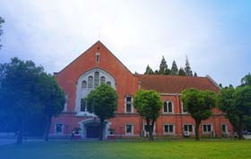上海理工大學工商管理碩士（MBA）2022年招生簡章