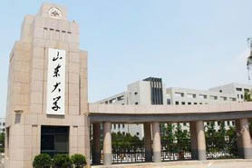 2022年山東大學MBA/EMBA招生正式啟動