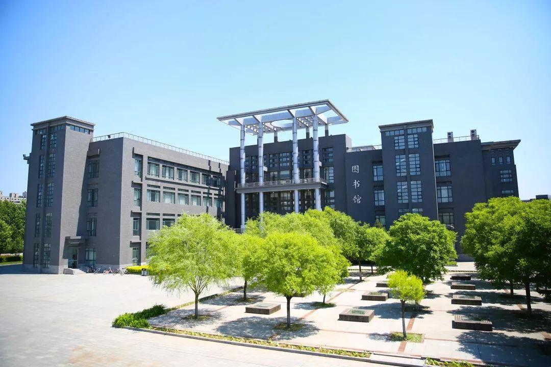 喜訊 |  北京工商大學商學院MBA組織參加第十七屆全國大學生數智化企業經營沙盤大賽喜獲多項榮譽