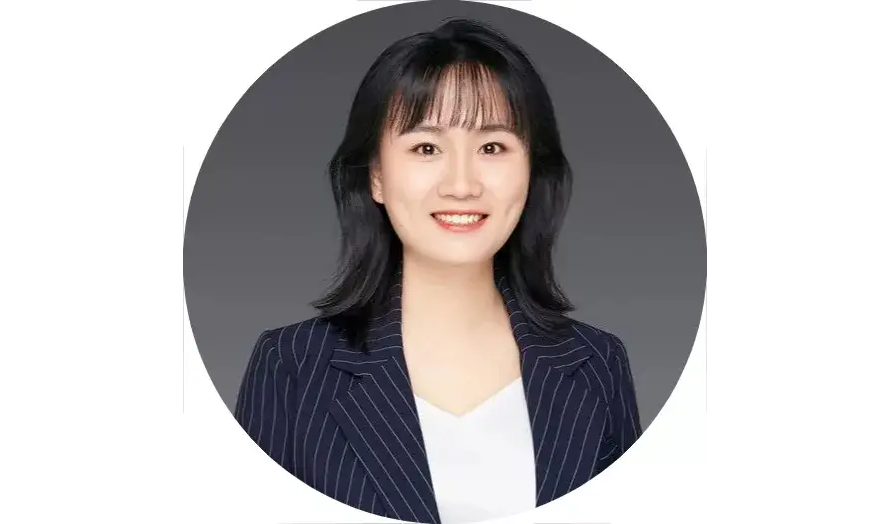 【學生大使特輯】復旦泛海FMBA PT+ 2020級學生沈昕怡：從“別人家的孩子”到“以一當十”的創業實踐者 | 同窗