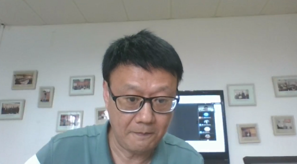 安徽財(cái)經(jīng)大學(xué)2022MBA招生政策解讀