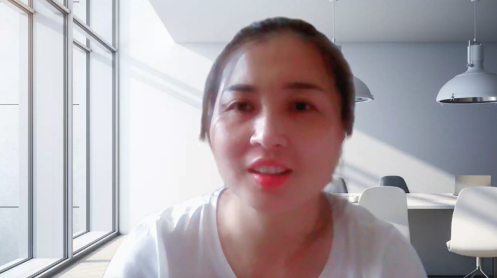 中南財(cái)經(jīng)政法大學(xué)2022MBA招生政策解讀