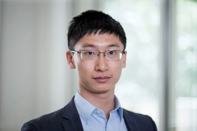 復旦泛海國金FMBA FT+擬錄取學生陸東利：從審計到金融投資， “牛津學霸”的自我升級路 | 同窗