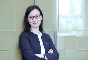 9月25日 | MBA講壇：陳春花教授講座 暨 MBA項(xiàng)目宣講會(huì) (北京 & 在線(xiàn))