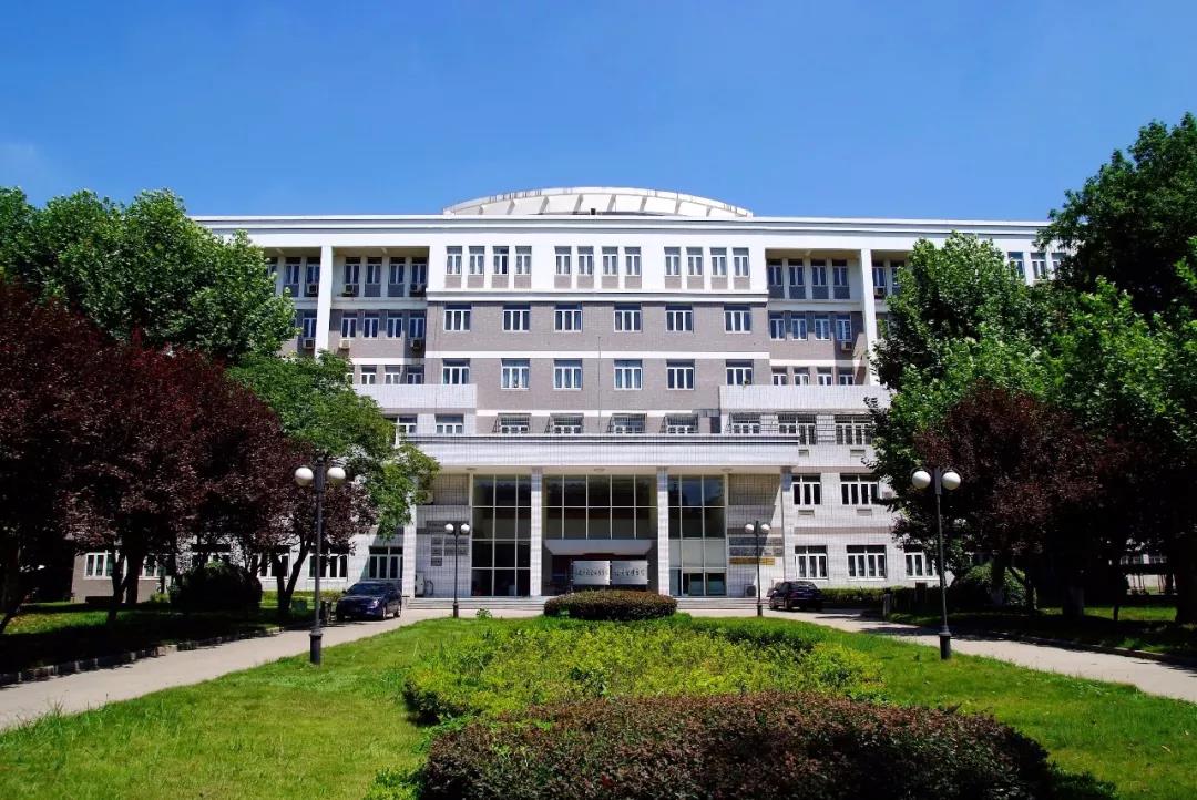 南京理工大學2022級高級管理人員工商管理碩士(EMBA)研究生招生簡章