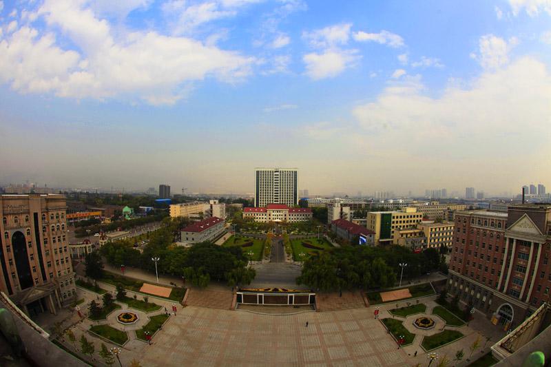 2022年太原科技大學(xué)工商管理、工程管理碩士招生簡(jiǎn)章