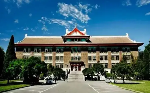 天津大學(xué)MBA2022年報(bào)考常見(jiàn)問(wèn)題Q&A