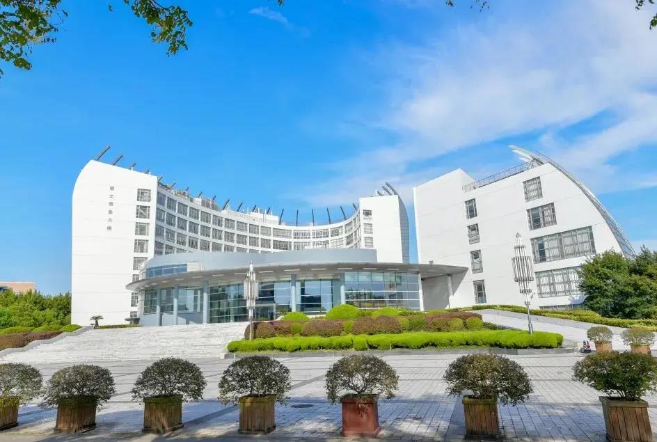 重磅！東華大學MBA全日制創新創業班來了！