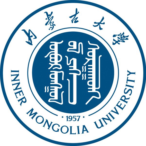 內(nèi)蒙古大學(xué)2022年工商管理碩士（MBA）專業(yè)學(xué)位研究生招生簡章