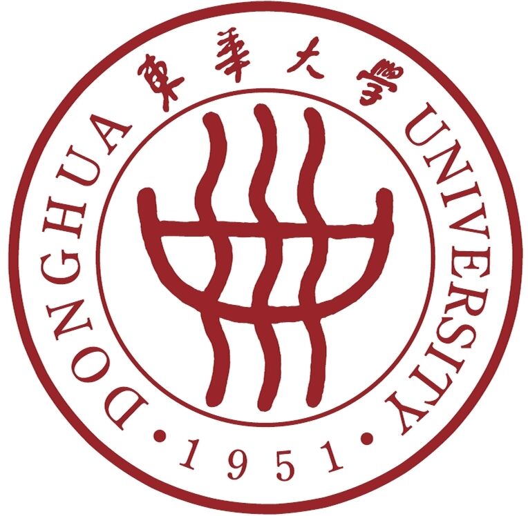 東華大學(xué)2022級MBA/非全MEM網(wǎng)報已開啟！一文在手，網(wǎng)報不愁