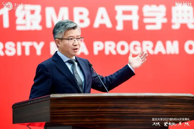 做今天的精英和未來的領(lǐng)袖，你準(zhǔn)備好了嗎