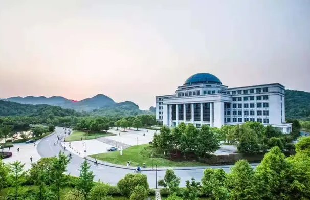 招生工作 | 浙江工業(yè)大學2022年工商管理碩士（MBA）招生簡章