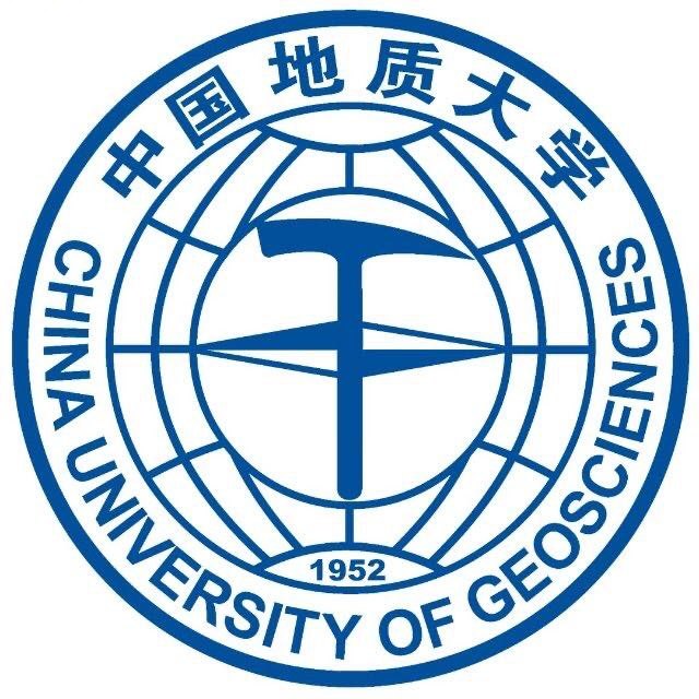 中國地質大學（北京）2022年碩士研究生招生簡章