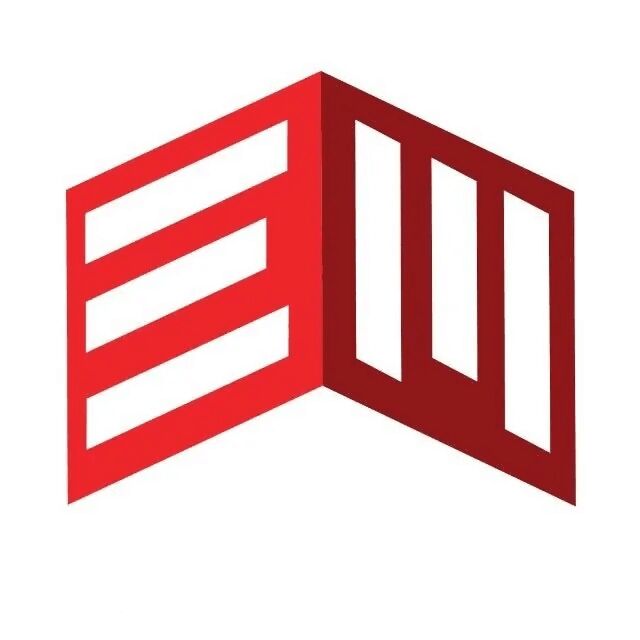 2022年中國傳媒大學(xué)MBA網(wǎng)報信息錯誤提醒 （部分?jǐn)?shù)據(jù)）