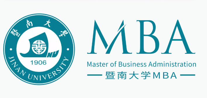 2022暨南大學(xué)MBA網(wǎng)報指引