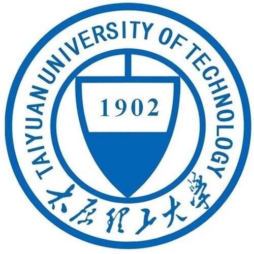 @2022考生關注！山西唯一“雙一流”高校太原理工大學MBA招生指南來啦
