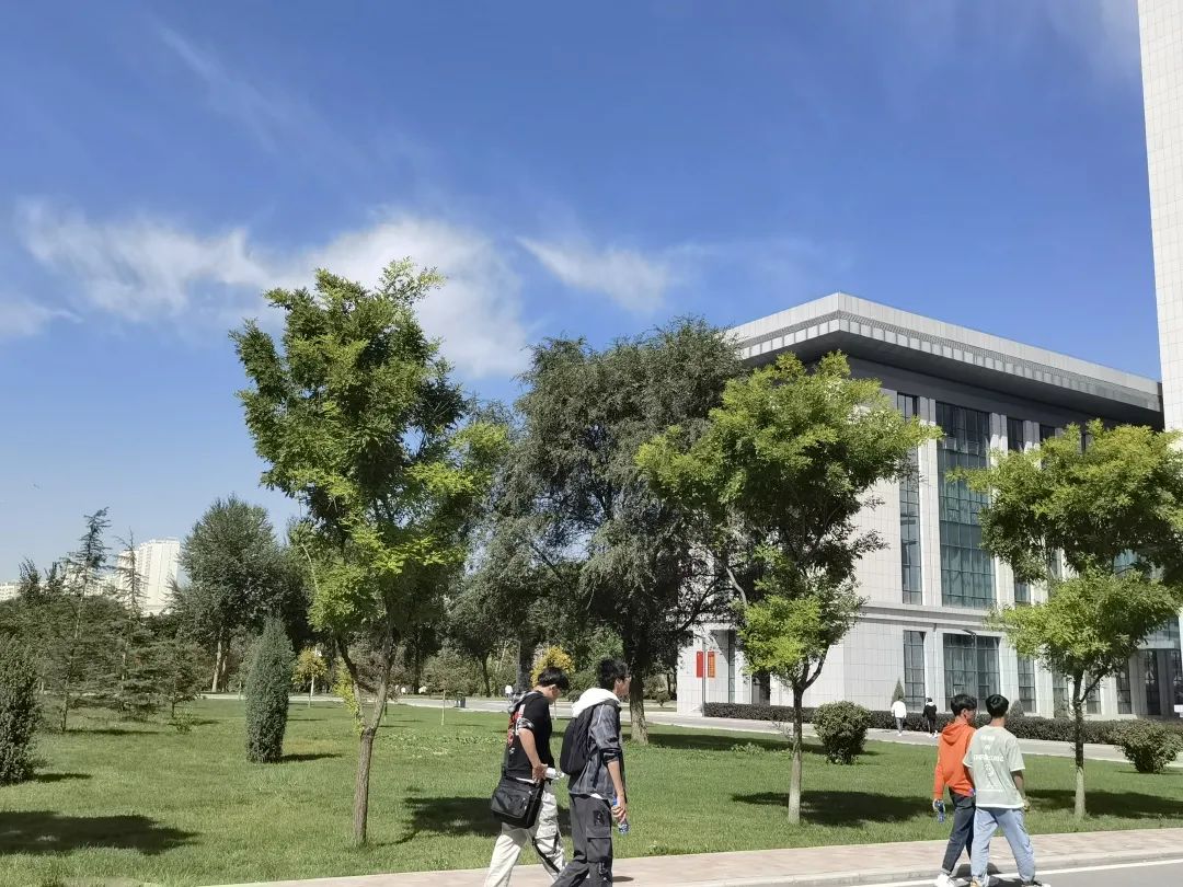 青海民族大學2022年非全日制工商管理碩士（MBA雙證）招生簡章