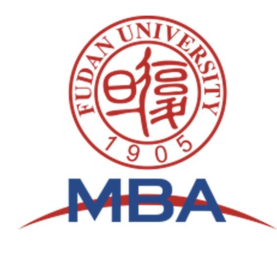 2022年入學(xué)復(fù)旦大學(xué)MBA全國統(tǒng)考報(bào)名最后一天，錯(cuò)過就變2023級