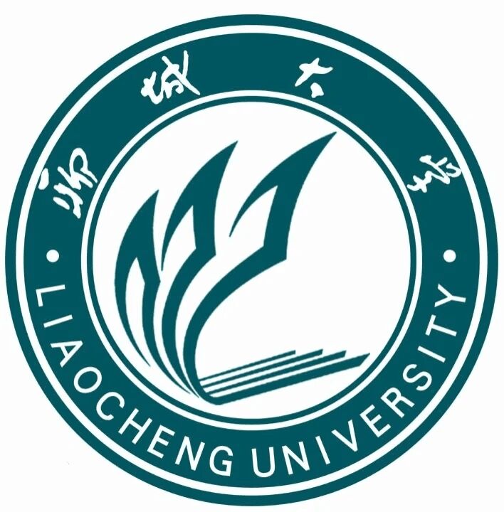 聊城大學(xué)MBA網(wǎng)報(bào)最后1天，錯(cuò)過再等一年