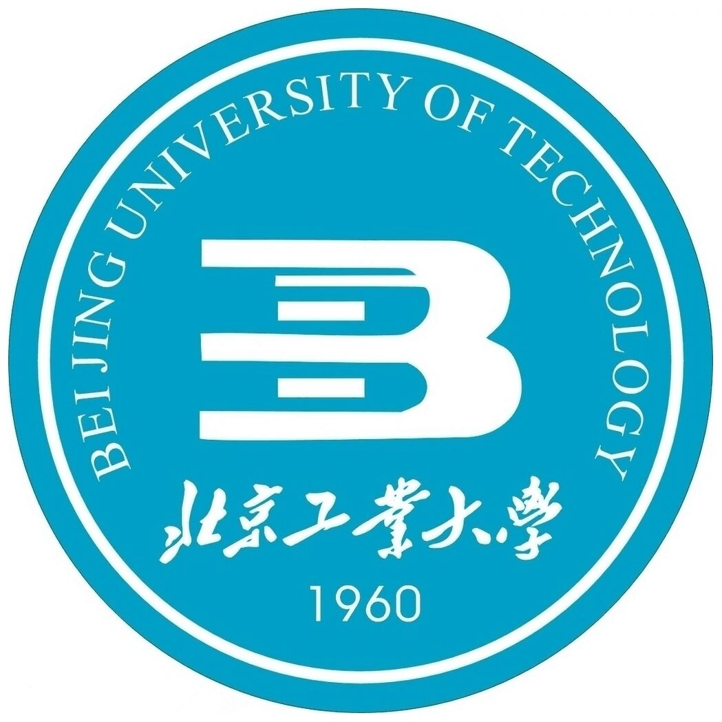 【報(bào)考點(diǎn)】2022年全國碩士研究生招生考試北京工業(yè)大學(xué)（1105）報(bào)考點(diǎn)網(wǎng)上確認(rèn)公告