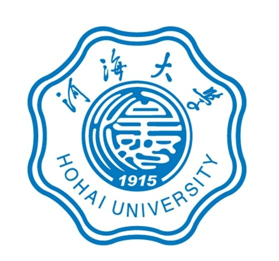 2022年全國碩士研究生招生考試河海大學報考點網上確認公告