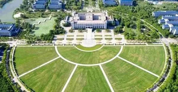 MBA報考丨2022年東南大學報考點（代碼：3202）碩士研究生網上確認公告