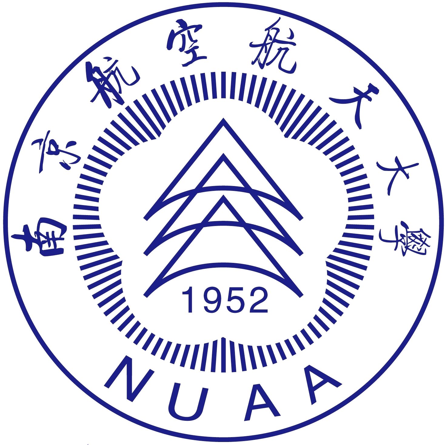 2022年全國碩士研究生招生考試南航考點（3203）網上確認公告