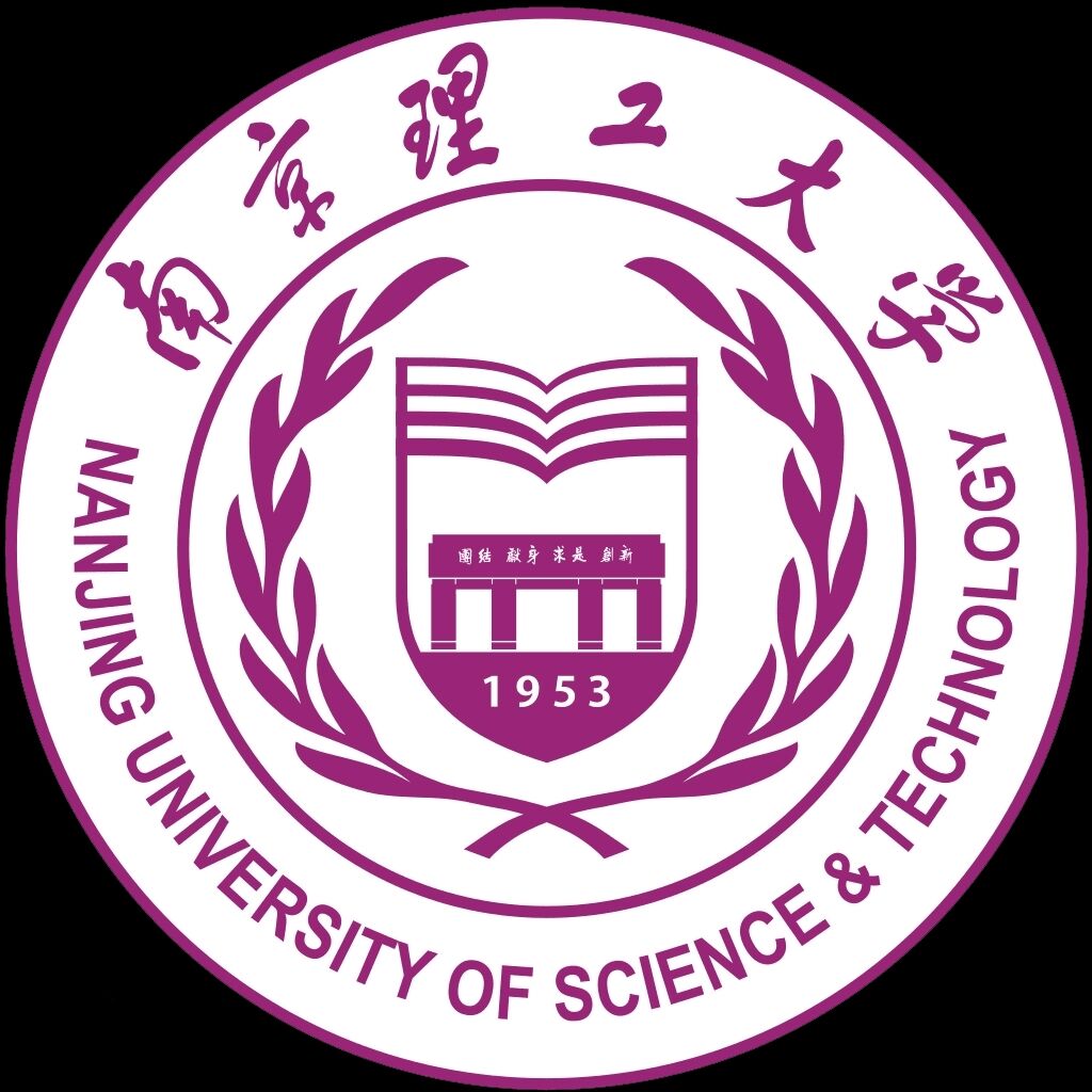 2022 年全國碩士研究生招生考試南京理工大學報考點（3204） 實施網(wǎng)上信息確認的公告