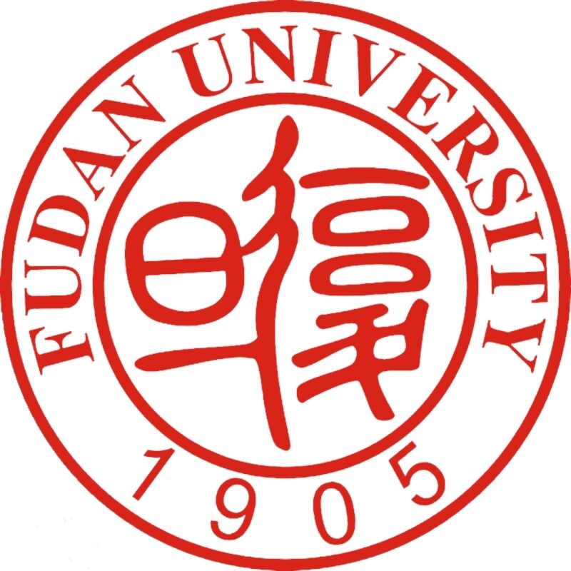 2022年全國碩士研究生招生考試復旦大學報考點(代碼3102)網(wǎng)上確認須知