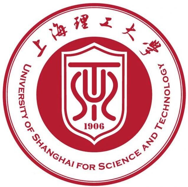 通知 | 2022年全國碩士研究生招生考試上海理工大學報考點（代碼3101）網(wǎng)上確認公告