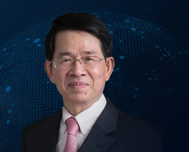 廈門大學(xué)原副校長(zhǎng)、管理學(xué)院原院長(zhǎng)吳世農(nóng)為中國MBA教育30周年致賀詞