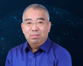 北京林業大學經濟管理學院原院長陳建成為中國MBA教育30周年致賀詞