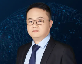 西南交通大學經濟管理學院執行院長郭強為中國MBA教育30周年致賀詞