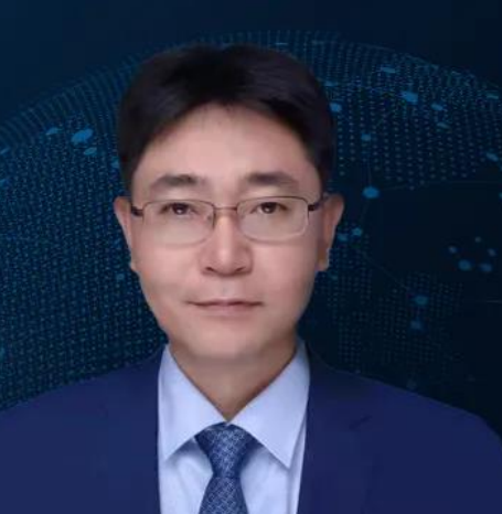 廣州大學管理學院?副院長王學通為中國MBA教育30周年致賀詞