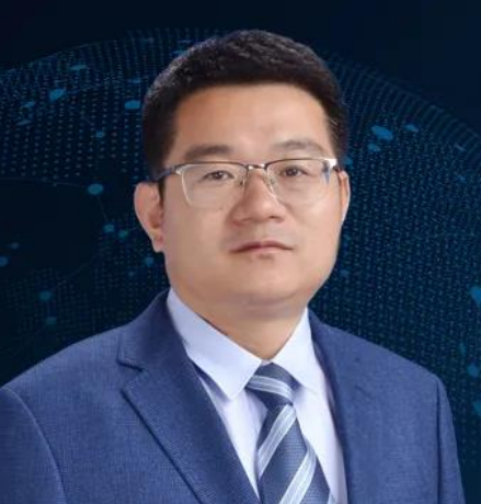 北京理工大學管理與經濟學院?院長王兆華為中國MBA教育30周年致賀詞