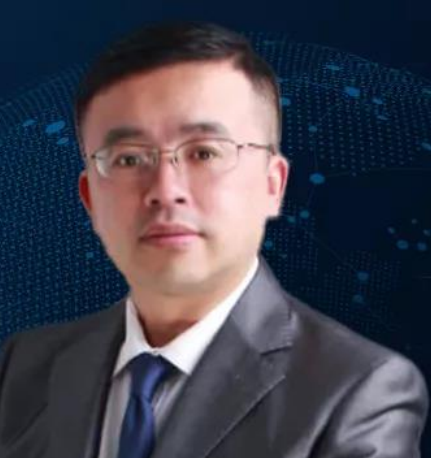 長沙理工大學經濟與管理學院副院長王治為中國MBA教育30周年致賀詞