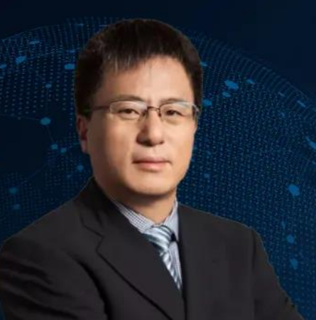 浙江大學管理學院院長魏江、原常務副院長王重鳴為中國MBA教育30周年致賀詞
