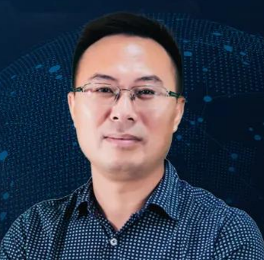 上海對外經貿大學工商管理學院?副院長謝佩洪為中國MBA教育30周年致賀詞