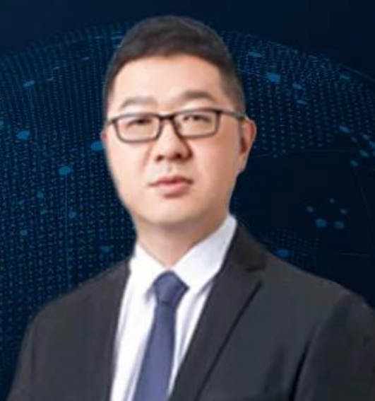 華中科技大學(xué)管理學(xué)院院長楊治、原院長王宗軍為中國MBA教育30周年致賀詞