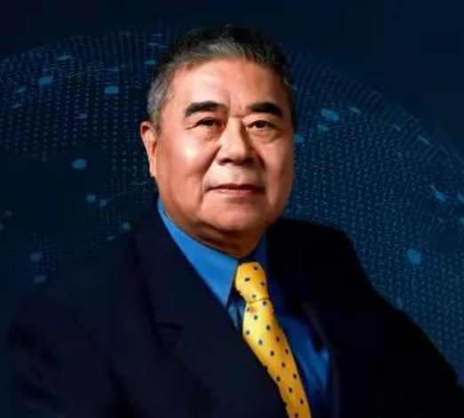 中國企業(yè)管理研究會(huì)副會(huì)長徐二明為中國MBA教育30周年致賀詞